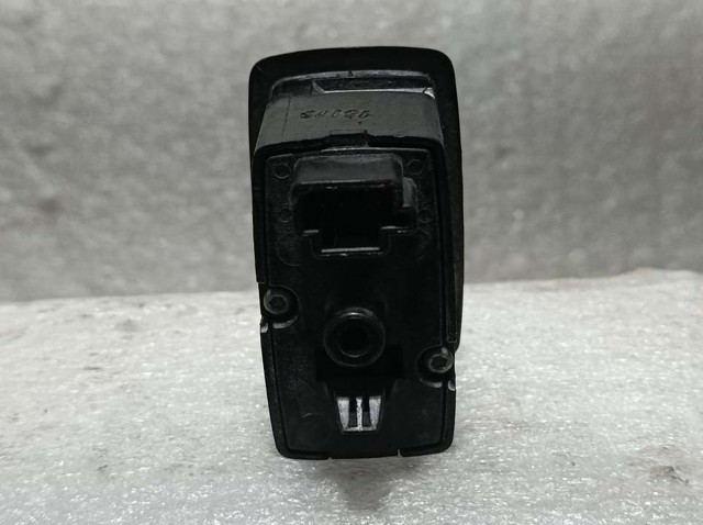 A2518200510 MERCEDES Unidad de control de elevalunas delantero derecho  disponible Alicante