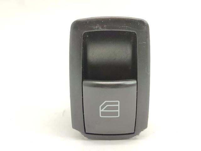 A2518200510 Mercedes