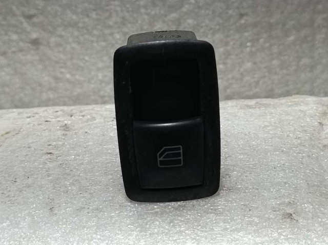 A2518200510 Unidad de control de elevalunas delantero derecho  comprar en Reus