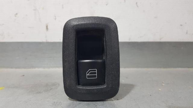 MERCEDES A2518200510 Unidad de control de elevalunas delantero derecho comprar Barcelona
