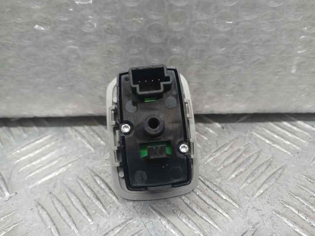 A2518200510 MERCEDES Unidad de control de elevalunas delantero derecho comprar Alcalá