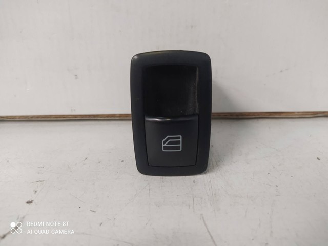 MERCEDES A2518200510 Unidad de control de elevalunas delantero derecho  comprar en Ponferrada