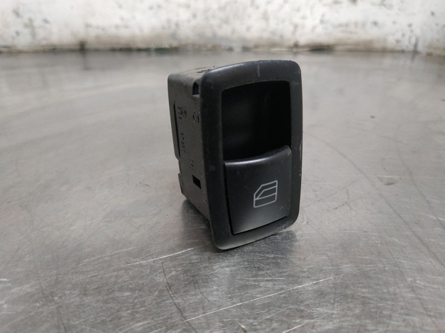 A2518200510 Mercedes