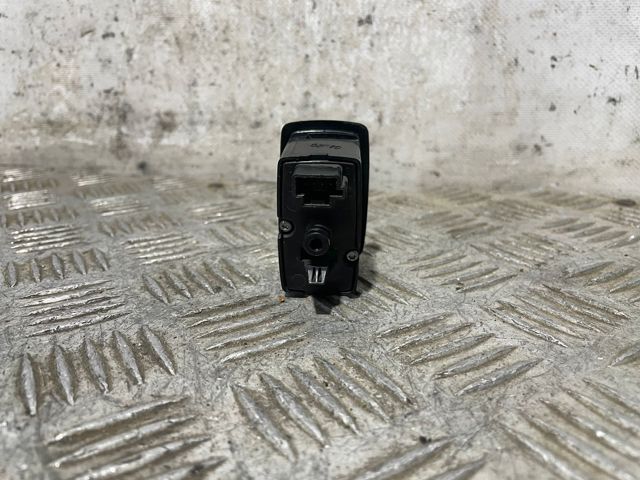 A2518200510 Unidad de control de elevalunas delantero derecho  comprar en Pontevedra