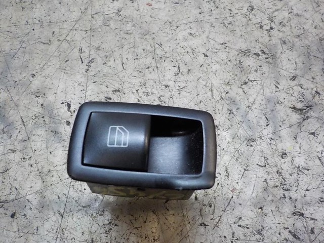 A25182005109051 Mercedes