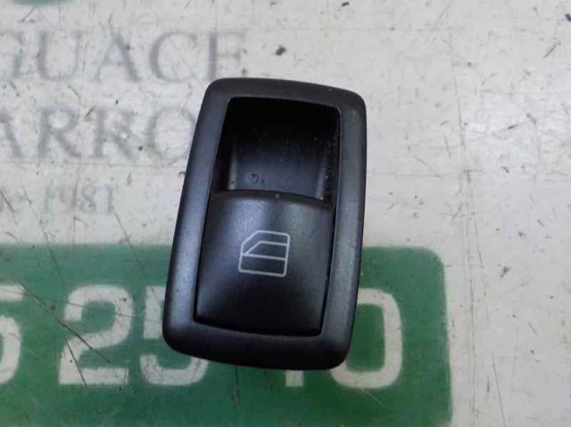 A25182005109051 Unidad de control de elevalunas delantero derecho comprar Almería