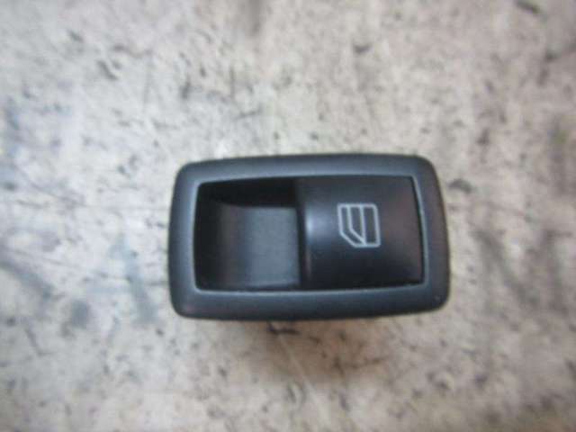 A25182005109051 Mercedes