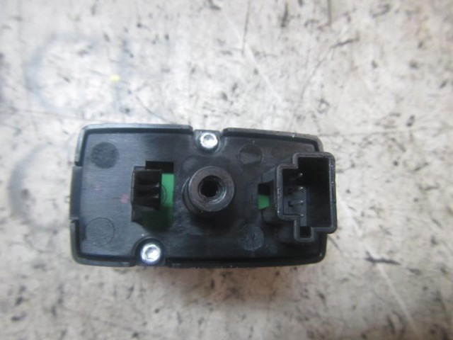 A25182005109051 Unidad de control de elevalunas delantero derecho  en stock Sabadell