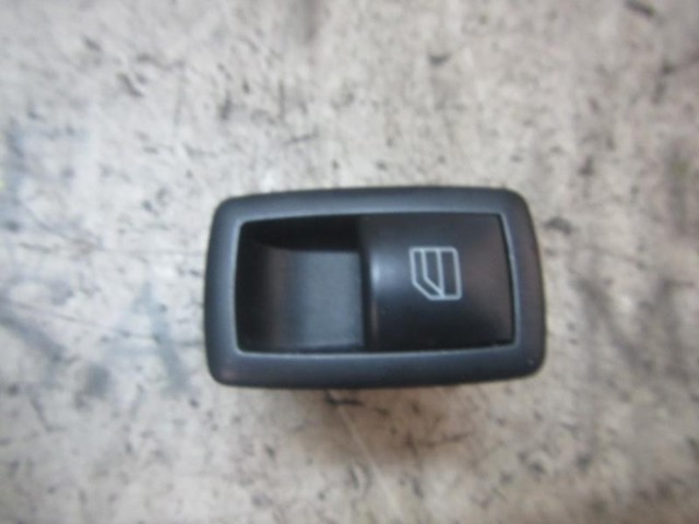 A25182005109051 MERCEDES Unidad de control de elevalunas delantero derecho  comprar en Lleida
