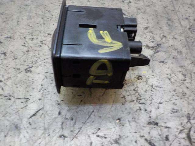 A25182005109051 Unidad de control de elevalunas delantero derecho comprar Sevilla
