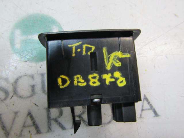 A25182005109051 MERCEDES Unidad de control de elevalunas delantero derecho  disponible Alicante