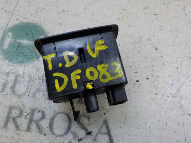 A25182005109051 Unidad de control de elevalunas delantero derecho  disponible Burgos