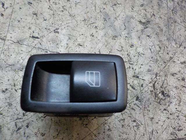 A25182005109051 Unidad de control de elevalunas delantero derecho  comprar en Pontevedra