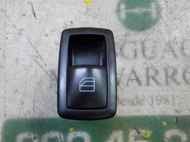 MERCEDES A25182005109051 Unidad de control de elevalunas delantero derecho  disponible España