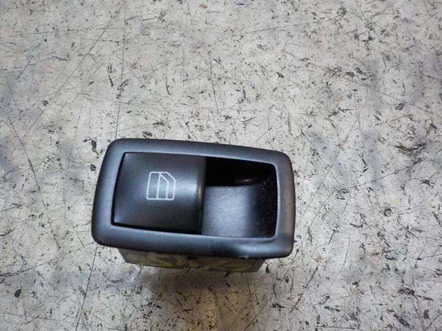 A25182005109051 Mercedes
