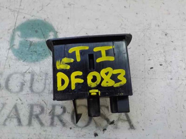 A25182005109051 MERCEDES Unidad de control de elevalunas delantero derecho  comprar en Jaén