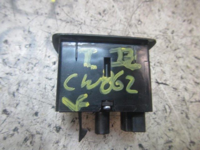 MERCEDES A25182005109051 Unidad de control de elevalunas delantero derecho  comprar en Murcia