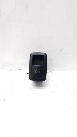 A25182005109051 Mercedes