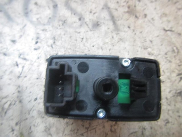 A25182005109051 Unidad de control de elevalunas delantero derecho comprar Girona