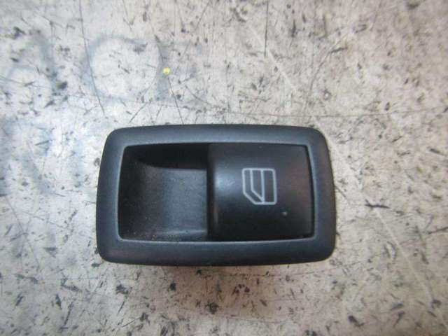 A25182005109051 Mercedes