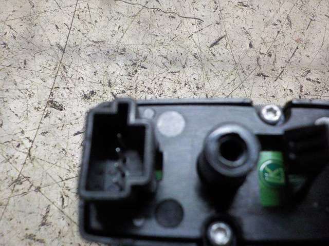 A25182005109051 MERCEDES Unidad de control de elevalunas delantero derecho  en stock Huelva