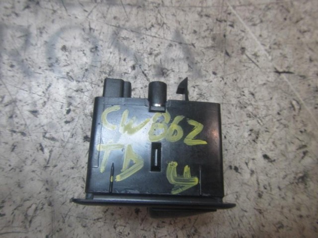 A25182005109051 Unidad de control de elevalunas delantero derecho comprar Girona