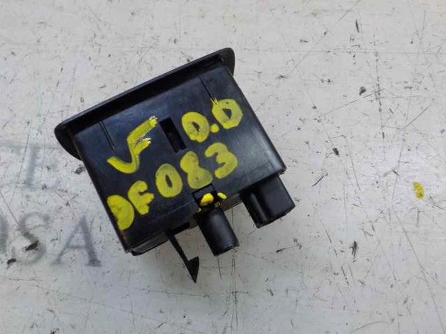 A25182005109051 Unidad de control de elevalunas delantero derecho  disponible Málaga