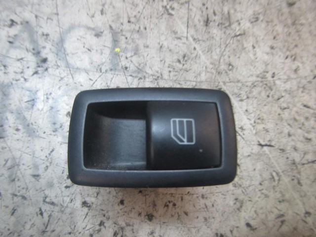 A25182005109051 Unidad de control de elevalunas delantero derecho comprar Almería