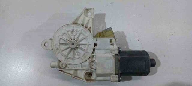 A2518200742 MERCEDES Motor del elevalunas eléctrico comprar Bilbao