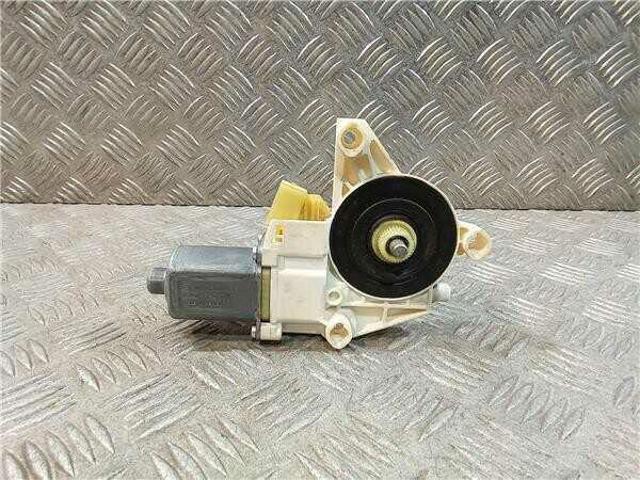 A2518200742 Motor del elevalunas eléctrico  en stock Castellón