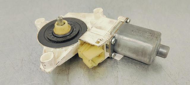 MERCEDES A2518200742 Motor del elevalunas eléctrico comprar Pamplona