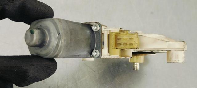 MERCEDES A2518200742 Motor del elevalunas eléctrico comprar Tarragona