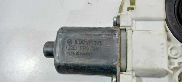 A2518200742 Motor del elevalunas de la puerta delantera izquierda  comprar en Reus