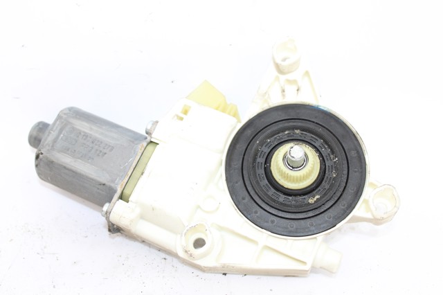 MERCEDES A2518200742 Motor del elevalunas eléctrico  en stock Valencia