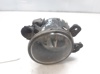 Faro antiniebla izquierdo Smart FORTWO