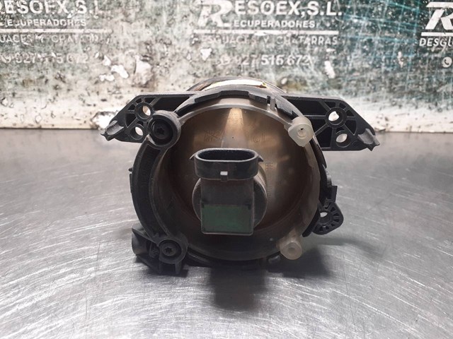 MERCEDES A2518200756 Faro antiniebla izquierdo  disponible Lugo