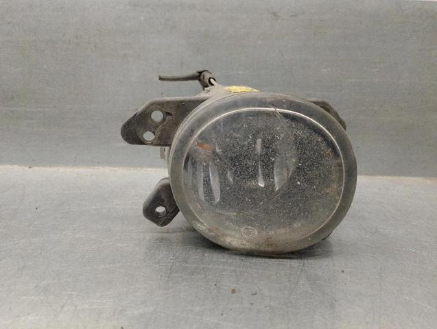 MERCEDES A2518200756 Faro antiniebla izquierdo  disponible España