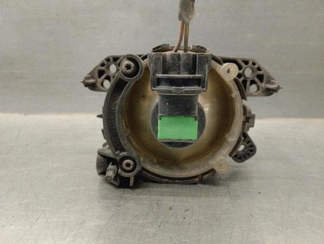 MERCEDES A2518200756 Luz antiniebla izquierdo comprar Tarragona