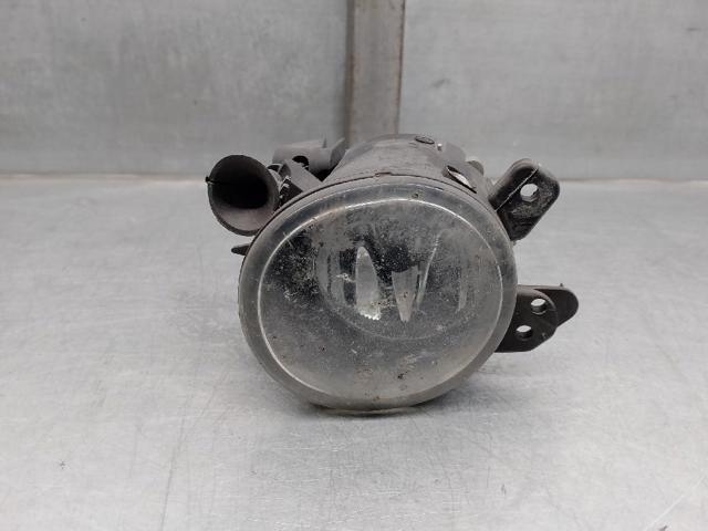 A2518200756 Luz antiniebla izquierdo  en stock Castellón
