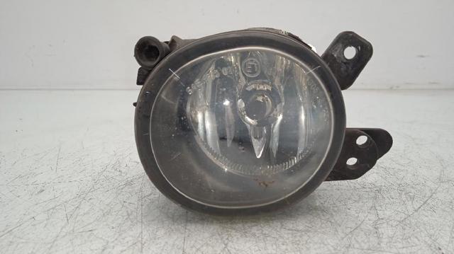 MERCEDES A2518200756 Luz antiniebla izquierdo  en stock Salamanca
