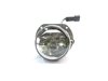 Luces antiniebla  izquierdo Smart FORTWO