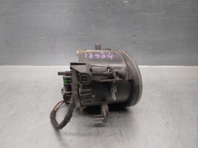 A2518200756 Luz antiniebla izquierdo comprar Girona