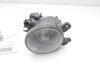 Faro antiniebla izquierdo Smart FORTWO