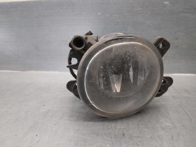 A2518200756 Faro antiniebla izquierdo  comprar en Reus