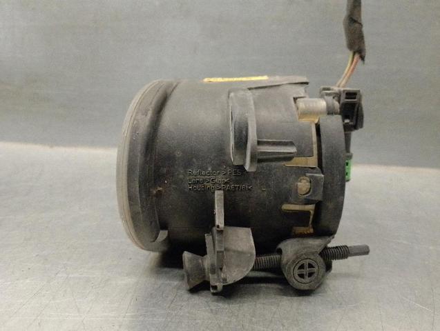 MERCEDES A2518200756 Faro antiniebla izquierdo  comprar en Albacete