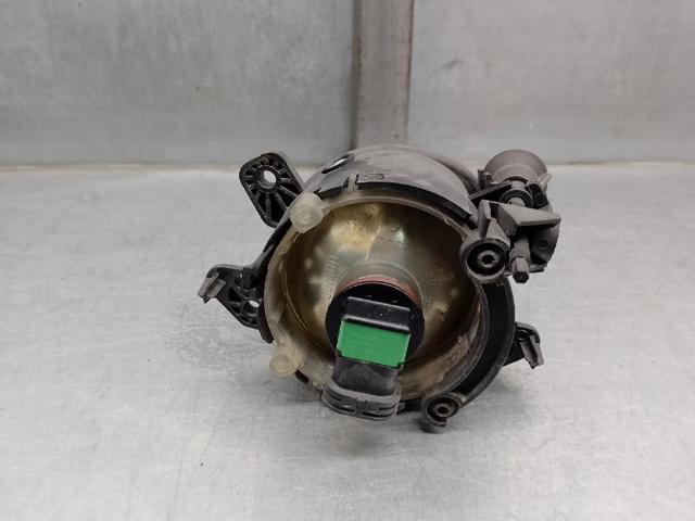 A2518200756 Luz antiniebla izquierdo comprar Girona