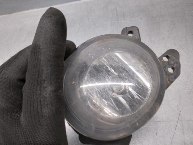 A2518200756 Luz antiniebla izquierdo  en stock Castellón
