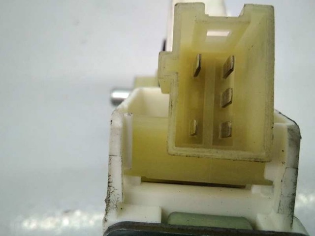 MERCEDES A2518200842 Motor del elevalunas de la puerta delantera derecha  comprar en Murcia