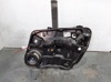 Motor eléctrico, elevalunas, puerta delantera derecha A2518200842 MERCEDES