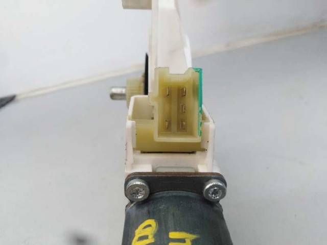 MERCEDES A2518200842 Motor del elevalunas de la puerta delantera derecha comprar Pamplona
